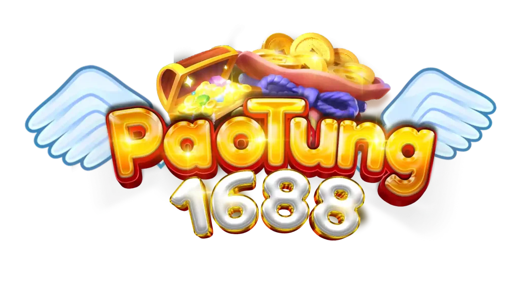 paotung1688